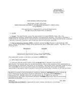 MIL MIL-PRF-55342/11