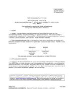 MIL MIL-PRF-55342/13 Amendment 1 MIL MIL-PRF-55342/13 Amendment 1