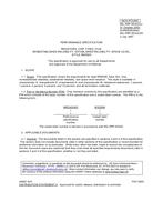 MIL MIL-PRF-55342/2J MIL MIL-PRF-55342/2J