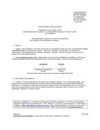 MIL MIL-PRF-55342/8E Amendment 1 MIL MIL-PRF-55342/8E Amendment 1