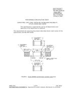 MIL MIL-PRF-55365/4E