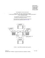 MIL MIL-PRF-55365/4G