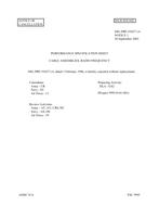 MIL MIL-PRF-55427/1A Notice 1 - Cancellation