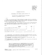 MIL MIL-PRF-55427B MIL MIL-PRF-55427B