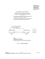 MIL MIL-PRF-55514/10D