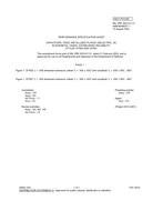 MIL MIL-PRF-55514/11C Amendment 1 MIL MIL-PRF-55514/11C Amendment 1