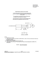 MIL MIL-PRF-55514/13