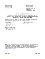 MIL MIL-PRF-55514/4F Notice 1 – Validation MIL MIL-PRF-55514/4F Notice 1 - Validation