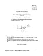 MIL MIL-PRF-55514/7B