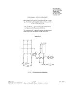 MIL MIL-PRF-55514/8G