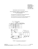 MIL MIL-PRF-55629/11C