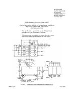 MIL MIL-PRF-55629/11D