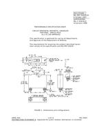 MIL MIL-PRF-55629/1D