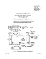 MIL MIL-PRF-55629/1E