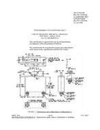 MIL MIL-PRF-55629/1F