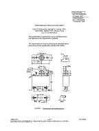 MIL MIL-PRF-55629/20C MIL MIL-PRF-55629/20C