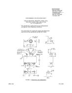 MIL MIL-PRF-55629/20D MIL MIL-PRF-55629/20D