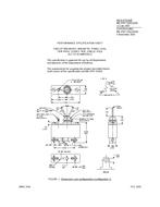 MIL MIL-PRF-55629/20E MIL MIL-PRF-55629/20E