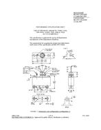 MIL MIL-PRF-55629/20F MIL MIL-PRF-55629/20F