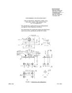 MIL MIL-PRF-55629/21D MIL MIL-PRF-55629/21D