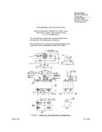 MIL MIL-PRF-55629/21E MIL MIL-PRF-55629/21E