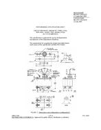 MIL MIL-PRF-55629/21F MIL MIL-PRF-55629/21F