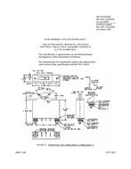 MIL MIL-PRF-55629/2E MIL MIL-PRF-55629/2E