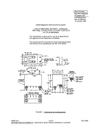 MIL MIL-PRF-55629/4D MIL MIL-PRF-55629/4D