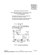 MIL MIL-PRF-55629/7C