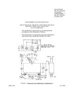 MIL MIL-PRF-55629/7D