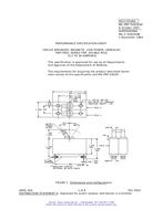 MIL MIL-PRF-55629/9C