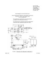 MIL MIL-PRF-55629/9D