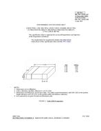 MIL MIL-PRF-55681/10C MIL MIL-PRF-55681/10C