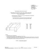 MIL MIL-PRF-55681/11B