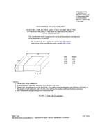 MIL MIL-PRF-55681/11C