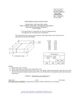 MIL MIL-PRF-55681/2C