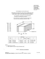 MIL MIL-PRF-55681/4F MIL MIL-PRF-55681/4F