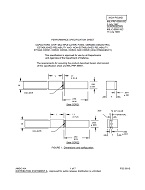 MIL MIL-PRF-55681/5D