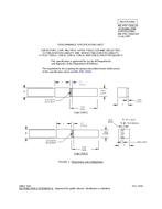 MIL MIL-PRF-55681/5E MIL MIL-PRF-55681/5E