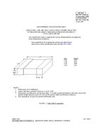 MIL MIL-PRF-55681/9C