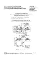 MIL MIL-PRF-6106/10D MIL MIL-PRF-6106/10D