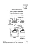 MIL MIL-PRF-6106/10E MIL MIL-PRF-6106/10E