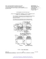 MIL MIL-PRF-6106/11C