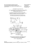 MIL MIL-PRF-6106/13D