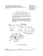 MIL MIL-PRF-6106/19E MIL MIL-PRF-6106/19E