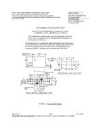 MIL MIL-PRF-6106/20B