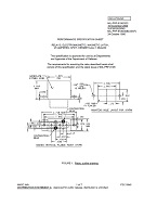 MIL MIL-PRF-6106/20C
