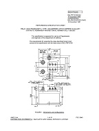 MIL MIL-PRF-6106/33D MIL MIL-PRF-6106/33D