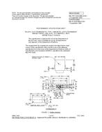 MIL MIL-PRF-6106/38B