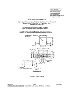 MIL MIL-PRF-6106/38C